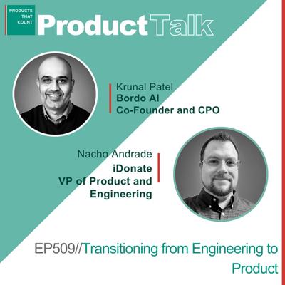 Krunal Patel, photo 2