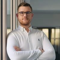 Peter Droege, photo 1