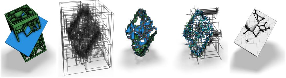 Kimberly Malo, photo 1