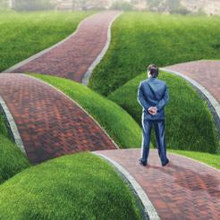 Iain Nettleton, photo 1