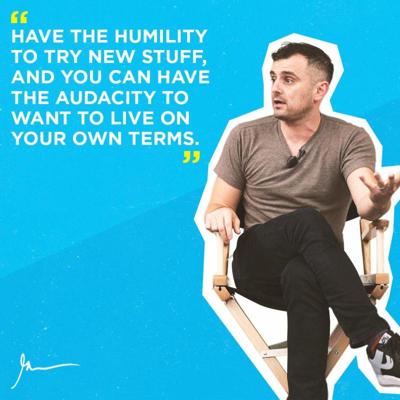 Mollee Marcus, photo 1