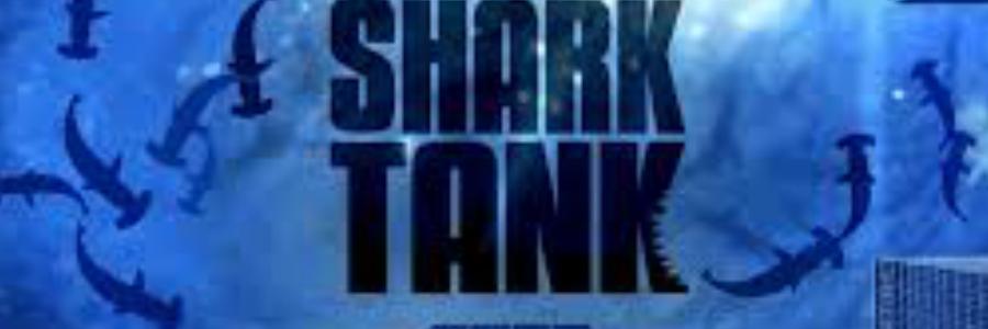 Jack Redding, photo 2