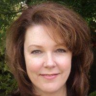 Kathy Golla, photo 1