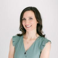 Alexander Dean, photo 1