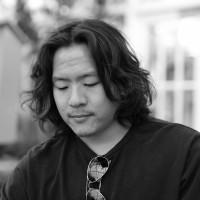 Marco Chiang, photo 1