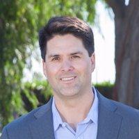 Christian Campisi, photo 2