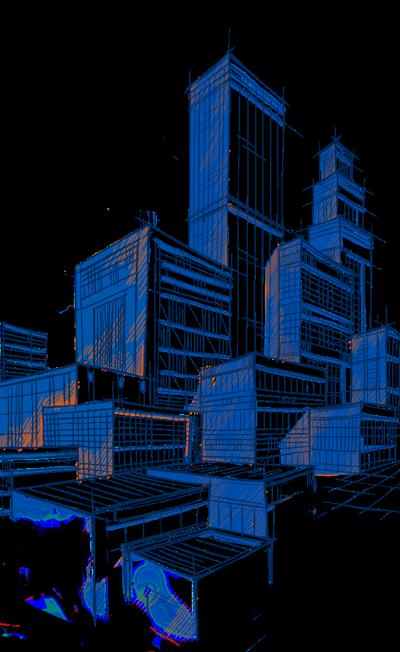 David Cautin, photo 2