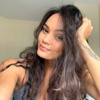 Serena Satyasai ★, photo 2