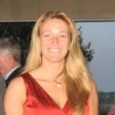 Stephanie Madison, photo 1