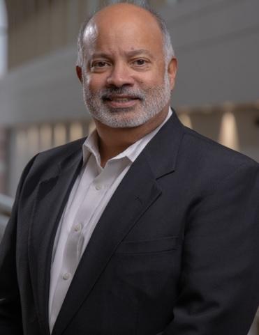 Pedro Serrano, photo 1