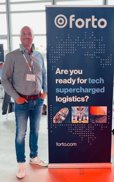 Lennard Borowski, photo 2