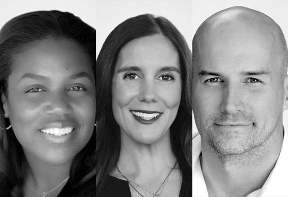 Jaime Sullivan, photo 1