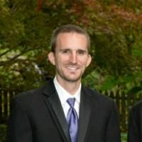 James Mummert, photo 1