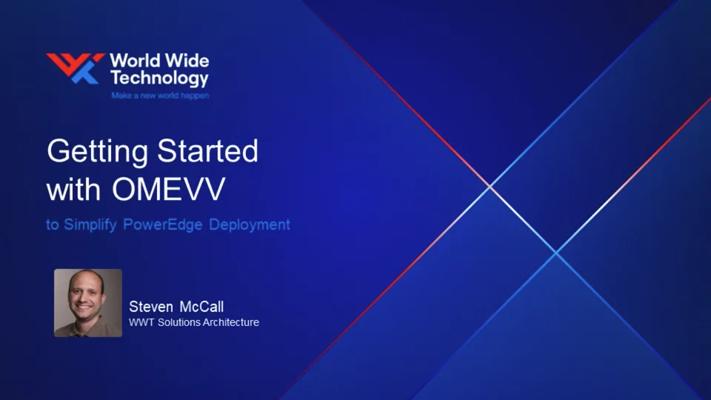 Steven McCall, photo 2