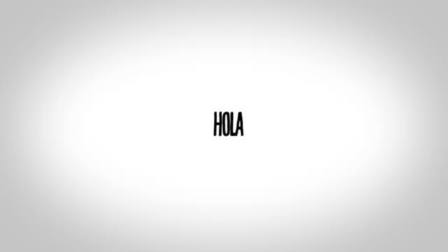 Rodrigo Araya, photo 2