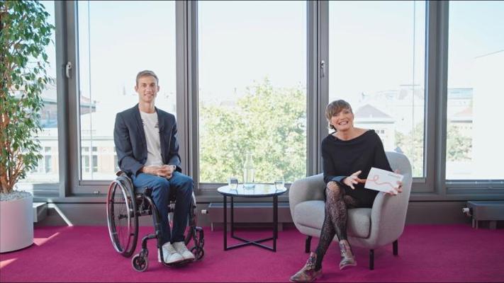 Peter Staudinger, photo 2