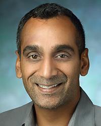 Syed Sameer, photo 2