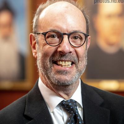 Stuart Greene, photo 1