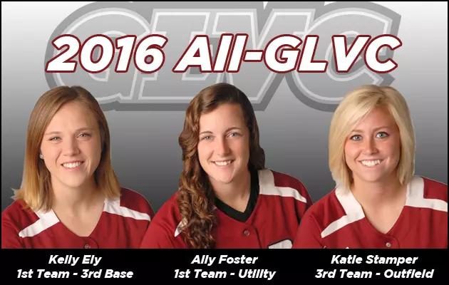 Natalie Perryman, photo 1