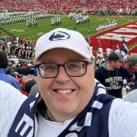 Matt Gowarty, photo 2