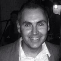 John Pickard, photo 2