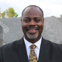 Edward Hill, photo 2