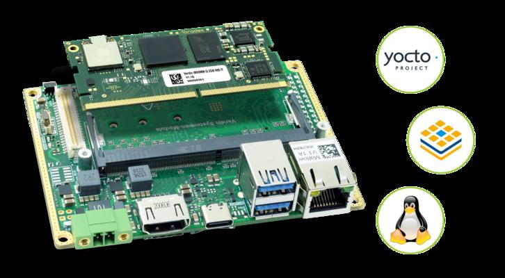 Amadée Haslinghuis, photo 2