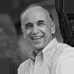 Steve Constantino, photo 2