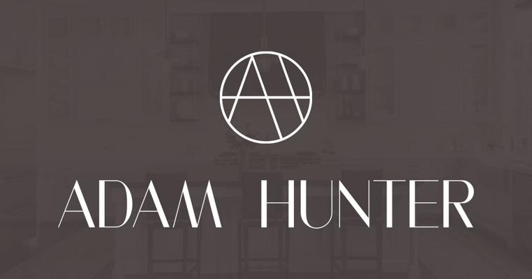 Adam Hunter, photo 1
