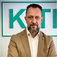 Ivan Retzignac, photo 1