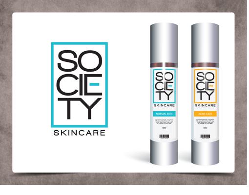 Scott Nelles, photo 2