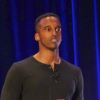 Houssein Chender, photo 2