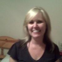 Kathy Widman, photo 2