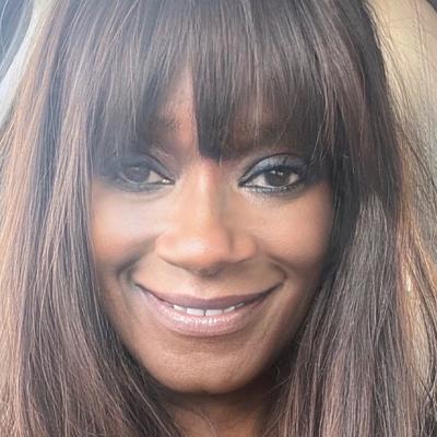 Mackenzie Lee, photo 1