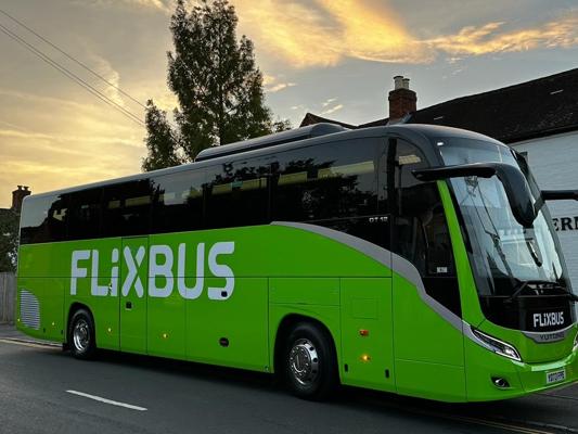 Thibaud Andreas, photo 2