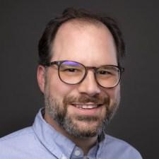 Derek Teslik, photo 1