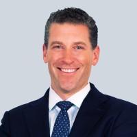 Sean Weidlein, photo 1