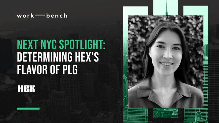 Jo Engreitz, photo 1