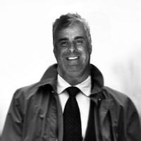 Ted Shagory, photo 1