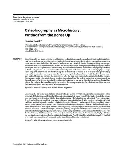 Katia Baires, photo 1