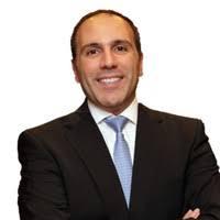 Louay Chanab, photo 2