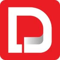 Othmane Benhayoun, photo 1