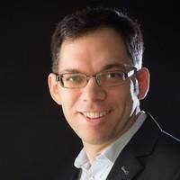 Cyril LAPINTE, photo 2