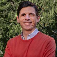 Lawrence Tan, photo 1