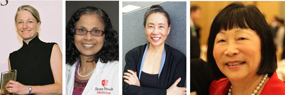 Jamie Brett, photo 2