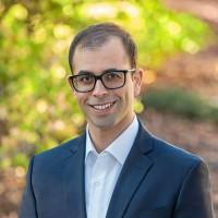 Philip Sifakis, photo 2