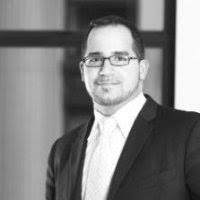 Andrew Dias, photo 1