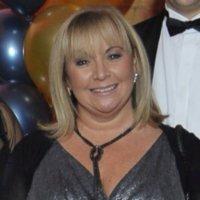 Anne Costello, photo 1