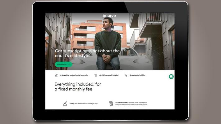 Borja Muller, photo 1