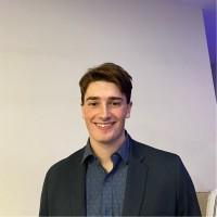 Jordan Bruce, photo 2